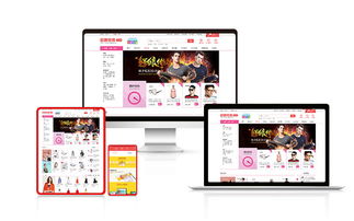 曄盧科技 聚焦軟件開發與應用，攻克疑難編程與嵌入式開發難題